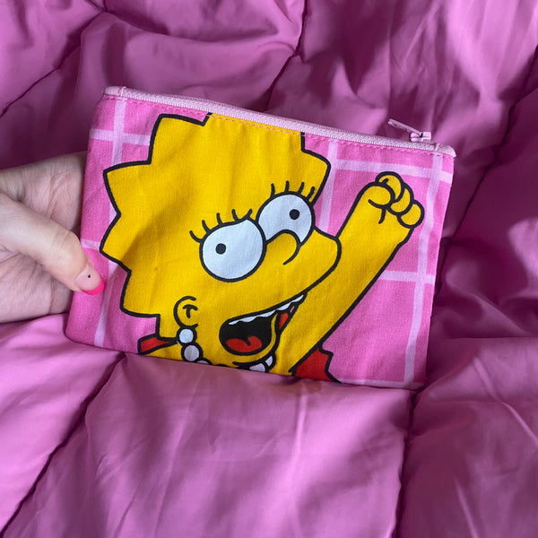 Card / Coin Purse