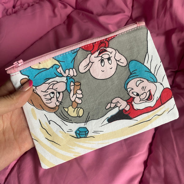 Card / Coin Purse