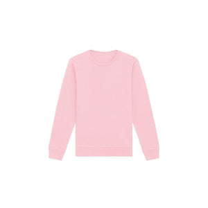 Large Cotton Pink Jumper (Copy)