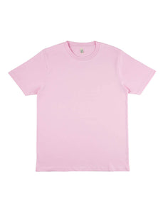 X- Large Pink T-shirt