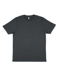 Medium - Ash Black T-shirt